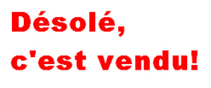 CLIQUEZ POUR AGRANDIR